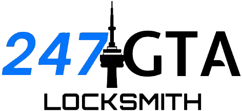 247 Locksmith in Toronto GTA