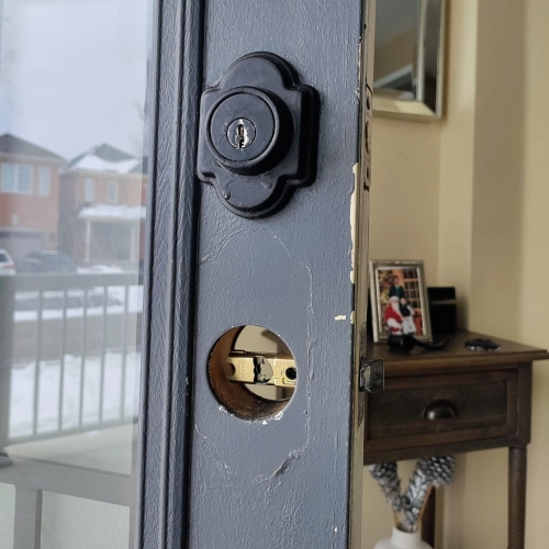 residential-locksmith-toronto