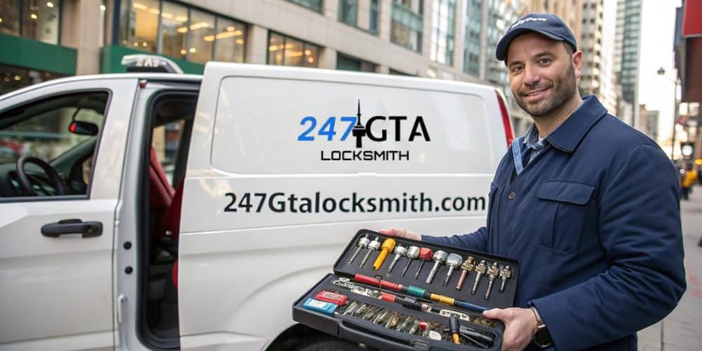 locksmith-toronto-image-cover-247gtalocksmith-com
