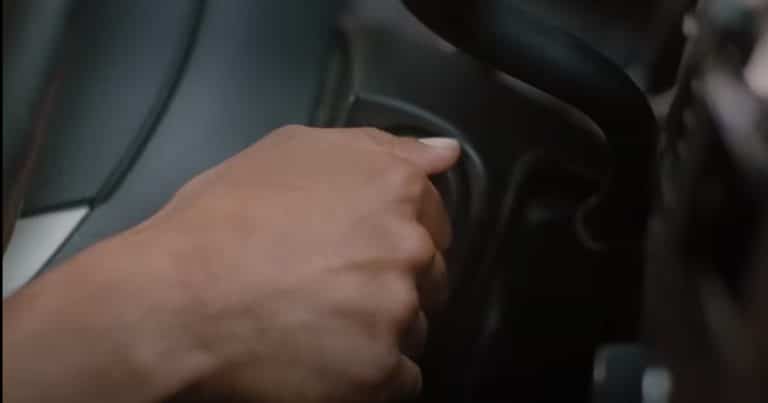 Unlock Cars Safely Without Damage