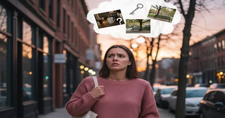 Smart Steps on What to Do When You Lose Your Apartment Keys