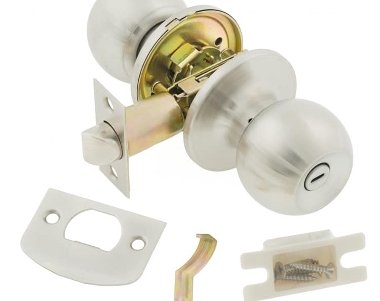 the price of hardware