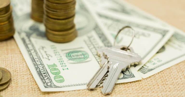 How Much Does a Locksmith Cost for a House? 2025 Pricing Breakdown