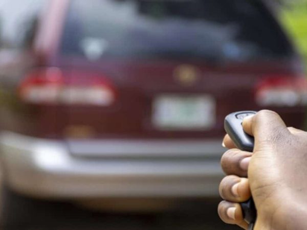 Why Is My Car Key Fob Not Working? Toronto Fixes and Replacements