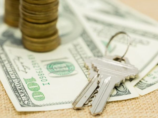 How Much Does a Locksmith Cost for a House? 2025 Pricing Breakdown