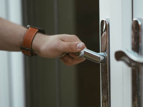 Real Cost of Changing Door Locks: 2025 Breakdown